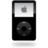 iPod Black
